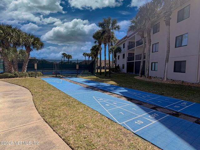 4250 A1A S M35, St. Augustine, FL 32080