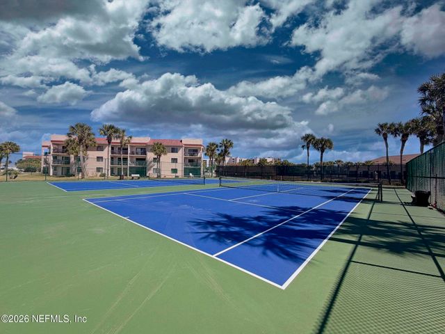 4250 A1A S M35, St. Augustine, FL 32080