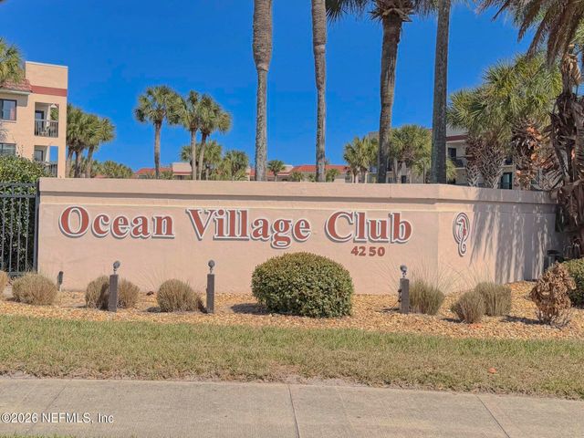 4250 A1A S M35, St. Augustine, FL 32080