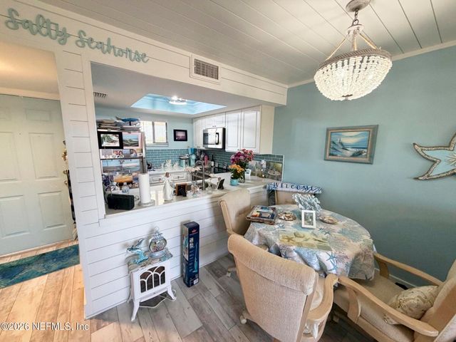 4250 A1A S M35, St. Augustine, FL 32080