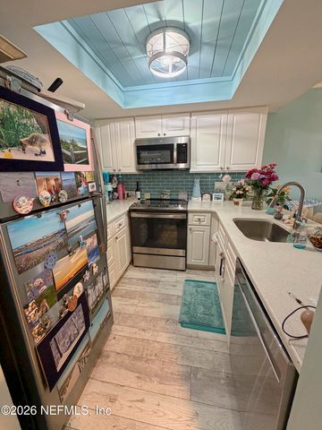 4250 A1A S M35, St. Augustine, FL 32080