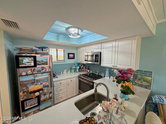 4250 A1A S M35, St. Augustine, FL 32080