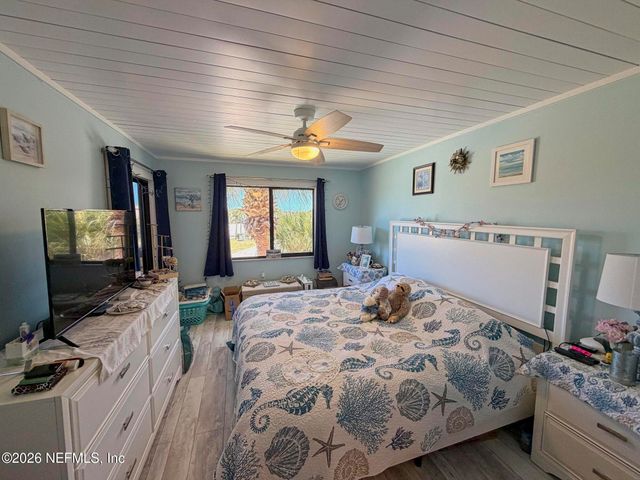 4250 A1A S M35, St. Augustine, FL 32080