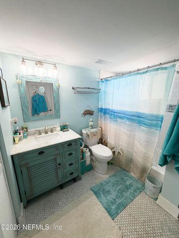 4250 A1A S M35, St. Augustine, FL 32080