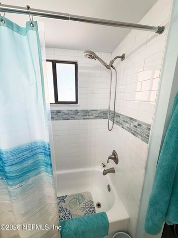 4250 A1A S M35, St. Augustine, FL 32080