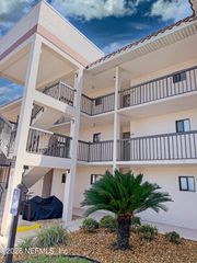 4250 A1A S M35, St. Augustine, FL 32080