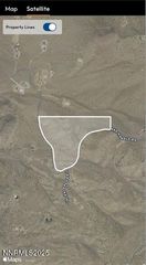 5075 Axe Handle Canyon Road, Reno, NV 89510