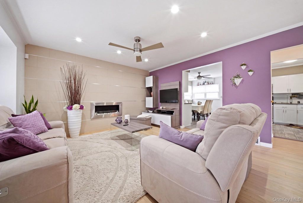 66 Caroline Avenue, Franklin Square, NY 11010 — photo 3
