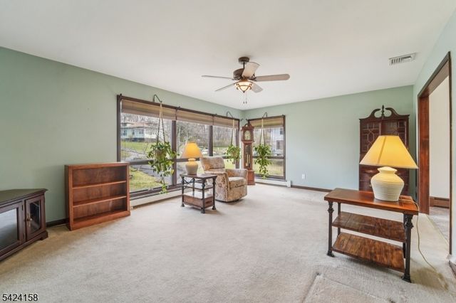 14 Scott Rd, Franklin Boro, NJ 07416