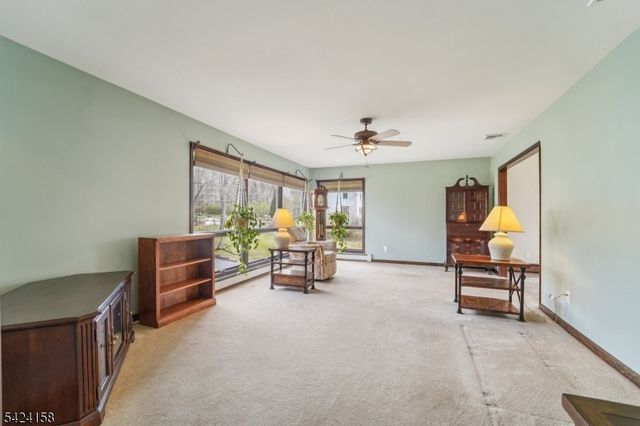 14 Scott Rd, Franklin Boro, NJ 07416