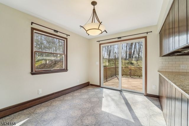 14 Scott Rd, Franklin Boro, NJ 07416