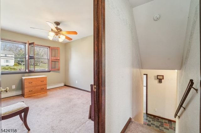 14 Scott Rd, Franklin Boro, NJ 07416