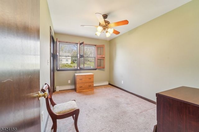 14 Scott Rd, Franklin Boro, NJ 07416
