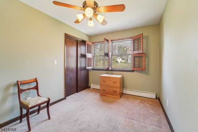 14 Scott Rd, Franklin Boro, NJ 07416