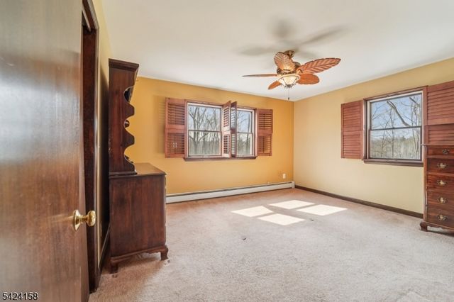 14 Scott Rd, Franklin Boro, NJ 07416