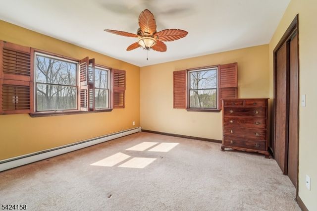 14 Scott Rd, Franklin Boro, NJ 07416