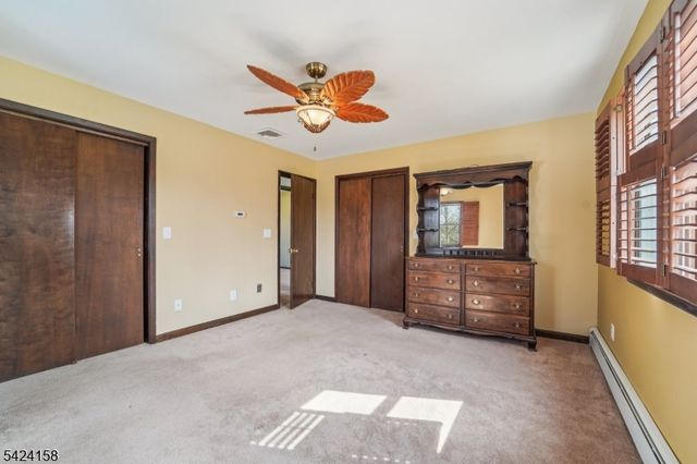 14 Scott Rd, Franklin Boro, NJ 07416