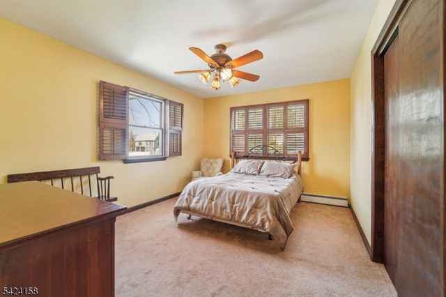 14 Scott Rd, Franklin Boro, NJ 07416