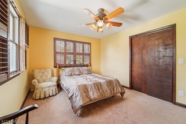 14 Scott Rd, Franklin Boro, NJ 07416