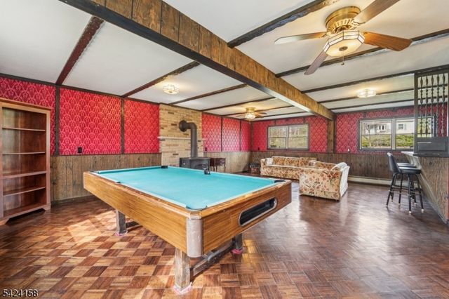 14 Scott Rd, Franklin Boro, NJ 07416