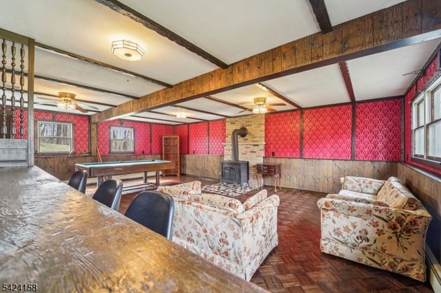 14 Scott Rd, Franklin Boro, NJ 07416