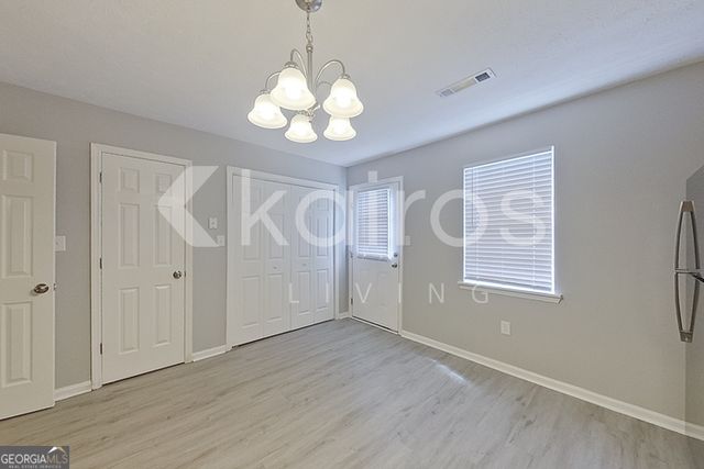 160 Deer Parkway, Athens, GA 30605