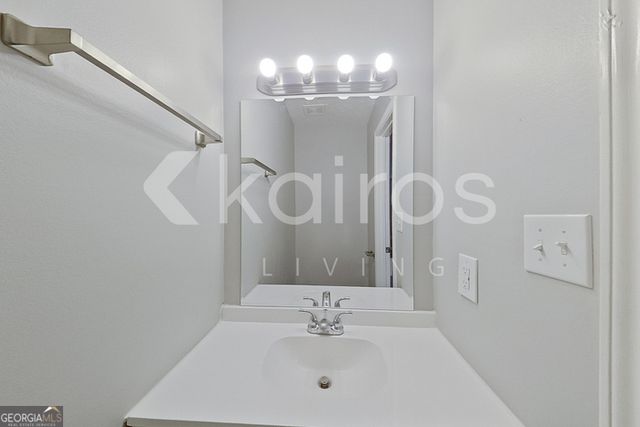 160 Deer Parkway, Athens, GA 30605