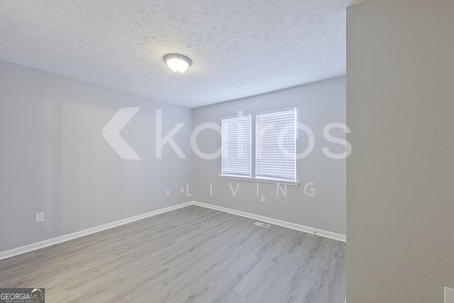 160 Deer Parkway, Athens, GA 30605