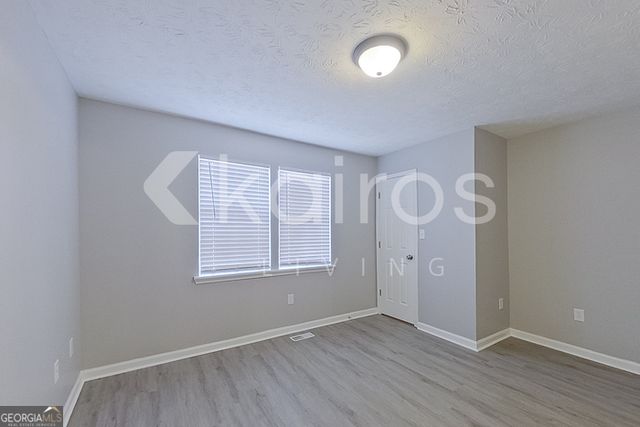 160 Deer Parkway, Athens, GA 30605