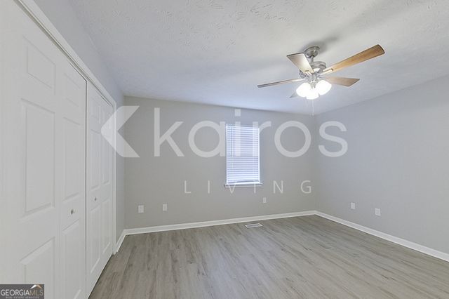 160 Deer Parkway, Athens, GA 30605
