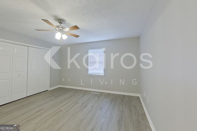 160 Deer Parkway, Athens, GA 30605