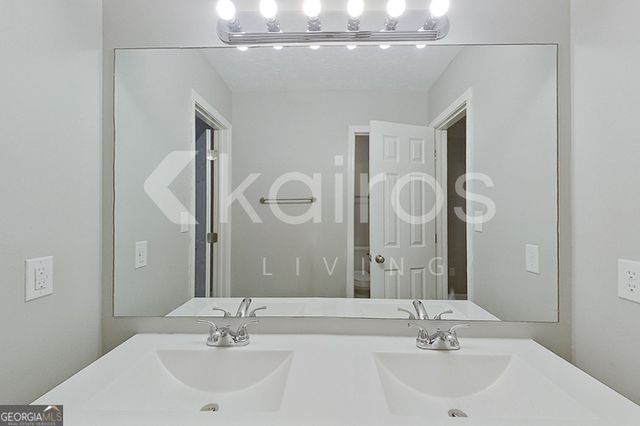 160 Deer Parkway, Athens, GA 30605