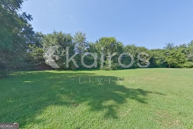 160 Deer Parkway, Athens, GA 30605