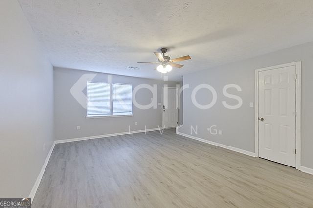 160 Deer Parkway, Athens, GA 30605