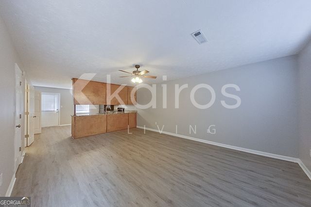 160 Deer Parkway, Athens, GA 30605