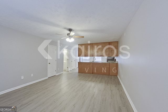 160 Deer Parkway, Athens, GA 30605