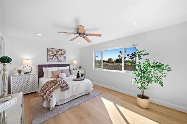 2338 Bunker Hill, Costa Mesa, CA 92626