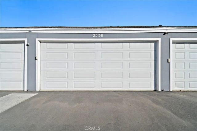 2338 Bunker Hill, Costa Mesa, CA 92626
