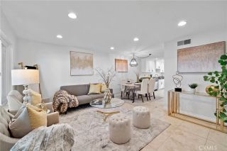 2338 Bunker Hill, Costa Mesa, CA 92626