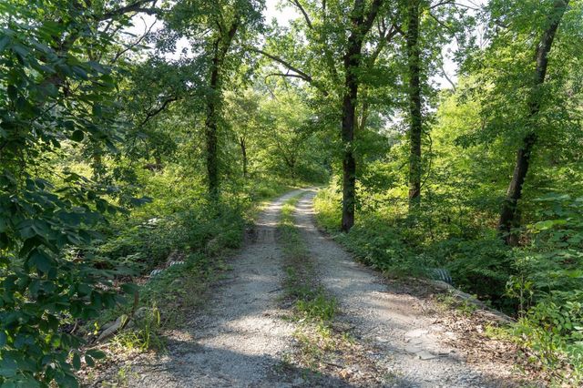 2190 County Rd 1215 Road, Savoy, TX 75479