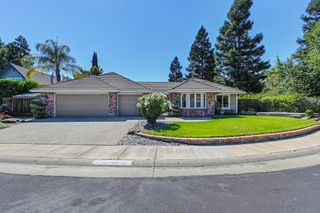 9306 Lancashire Ct, Elk Grove, CA 95758