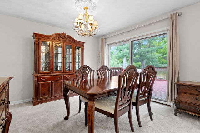 6146 Nantucket Lane, Oshtemo Twp, MI 49009