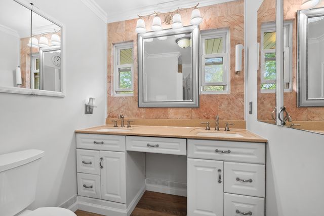 6146 Nantucket Lane, Oshtemo Twp, MI 49009