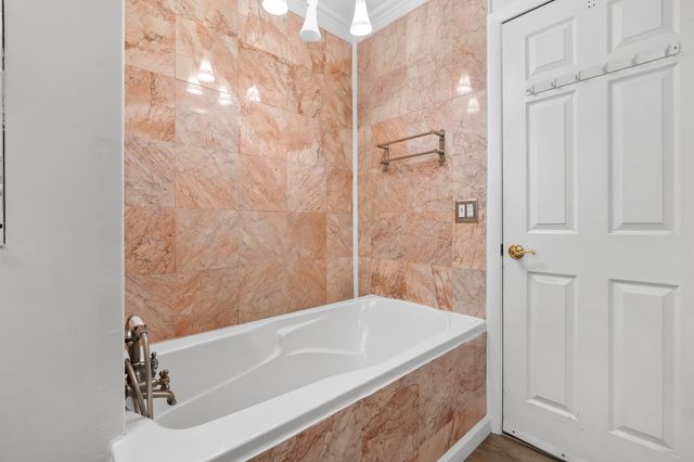 6146 Nantucket Lane, Oshtemo Twp, MI 49009