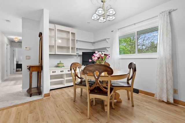 6146 Nantucket Lane, Oshtemo Twp, MI 49009