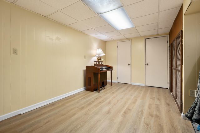 6146 Nantucket Lane, Oshtemo Twp, MI 49009