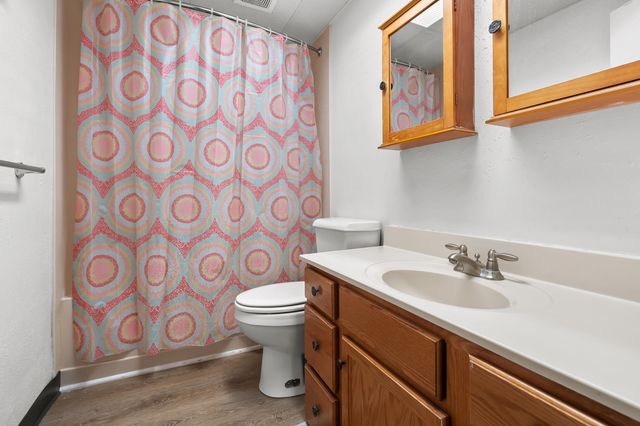 6146 Nantucket Lane, Oshtemo Twp, MI 49009