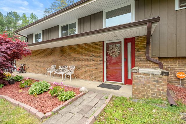 6146 Nantucket Lane, Oshtemo Twp, MI 49009