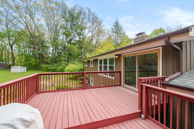 6146 Nantucket Lane, Oshtemo Twp, MI 49009