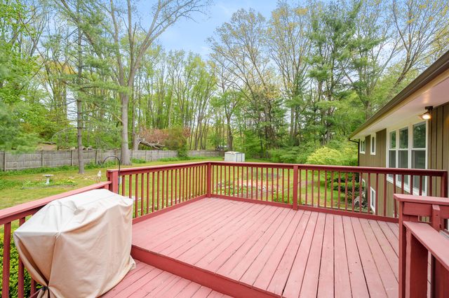 6146 Nantucket Lane, Oshtemo Twp, MI 49009